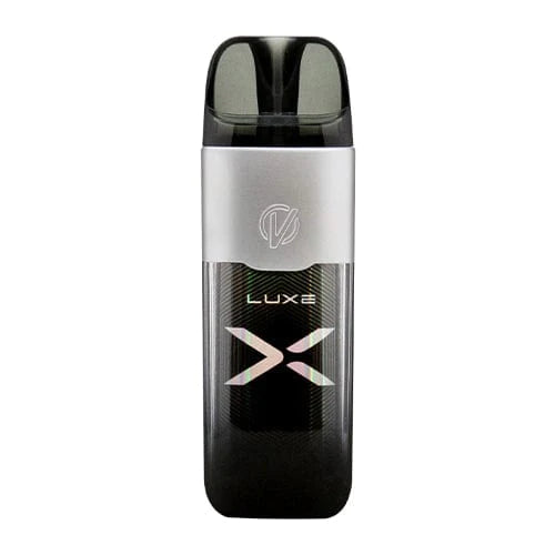 VAPORESSO LUXE X 40W POD SYSTEM KIT - Vape Here Store