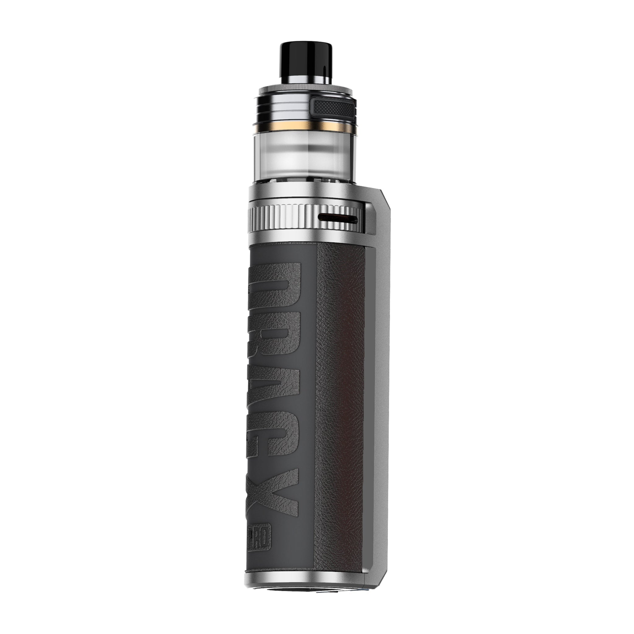 Voopoo Drag X Pro Pod Mod Kit 100W