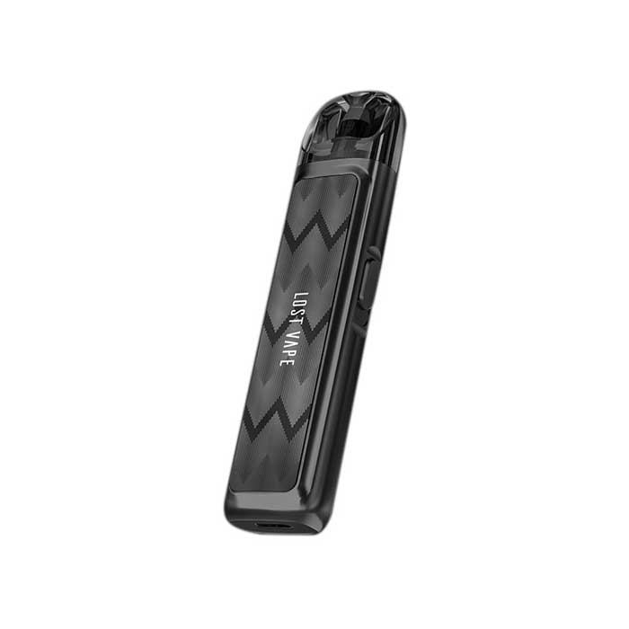 LOST VAPE - URSA NANO POD KIT 800mAh - Vape Here Store