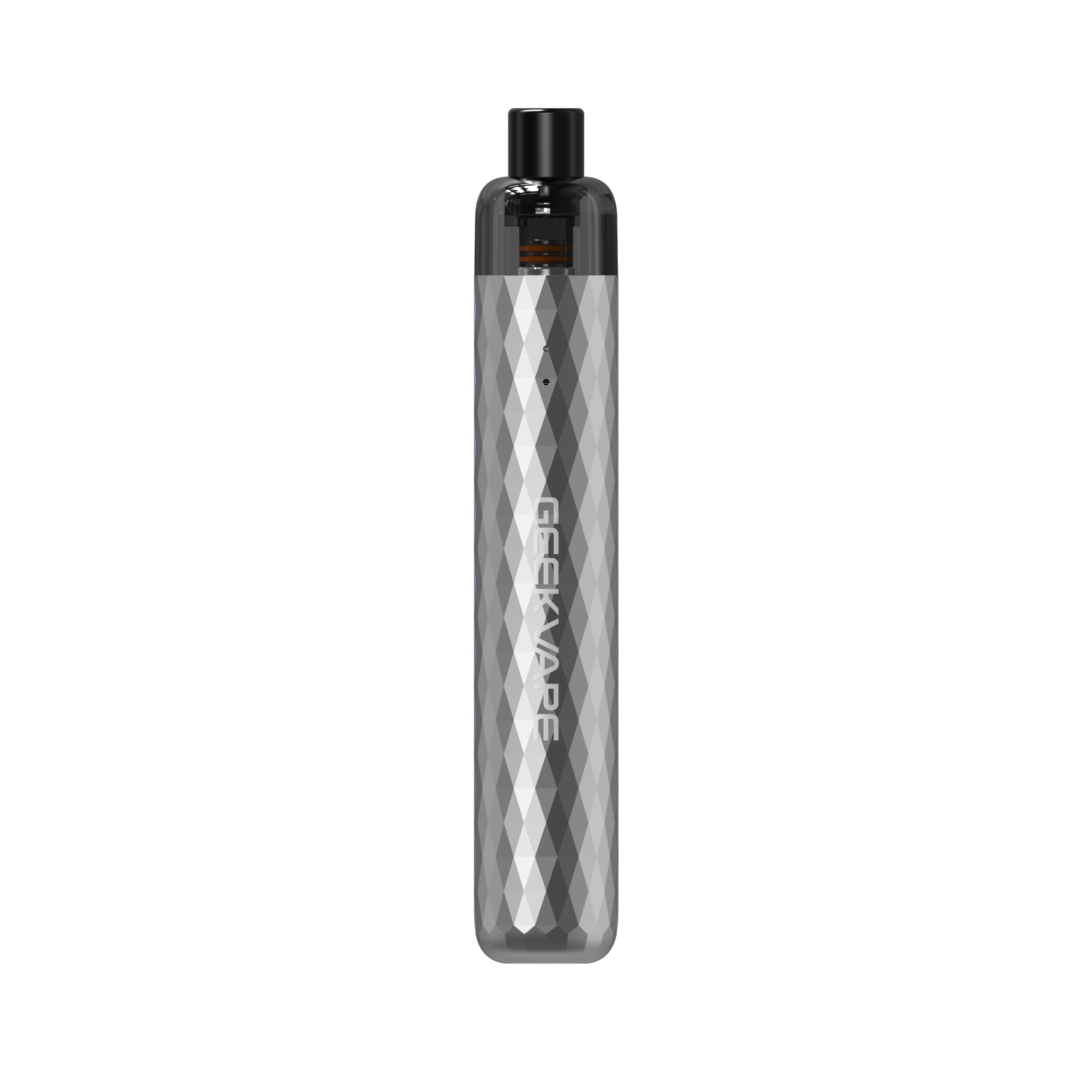 GEEKVAPE WENAX S-C 1100mAh POD SYSTEM - Vape Here Store