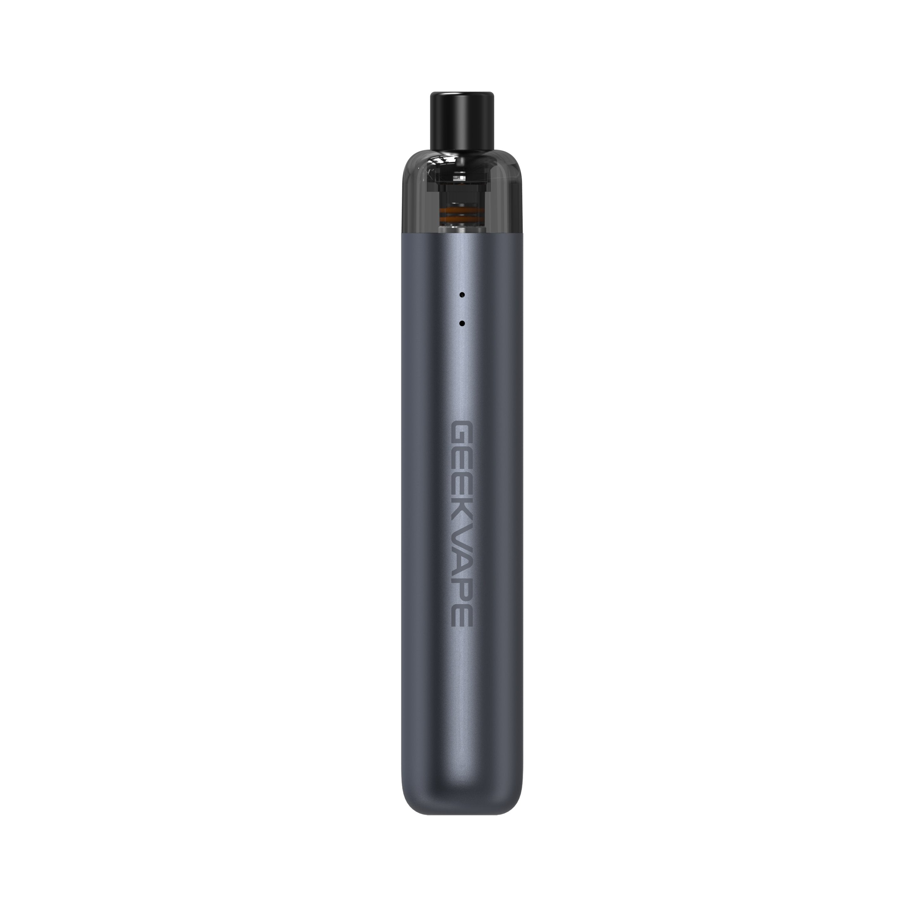 GEEKVAPE WENAX S-C 1100mAh POD SYSTEM - Vape Here Store