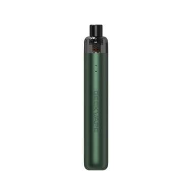 GEEKVAPE WENAX S-C 1100mAh POD SYSTEM - Vape Here Store