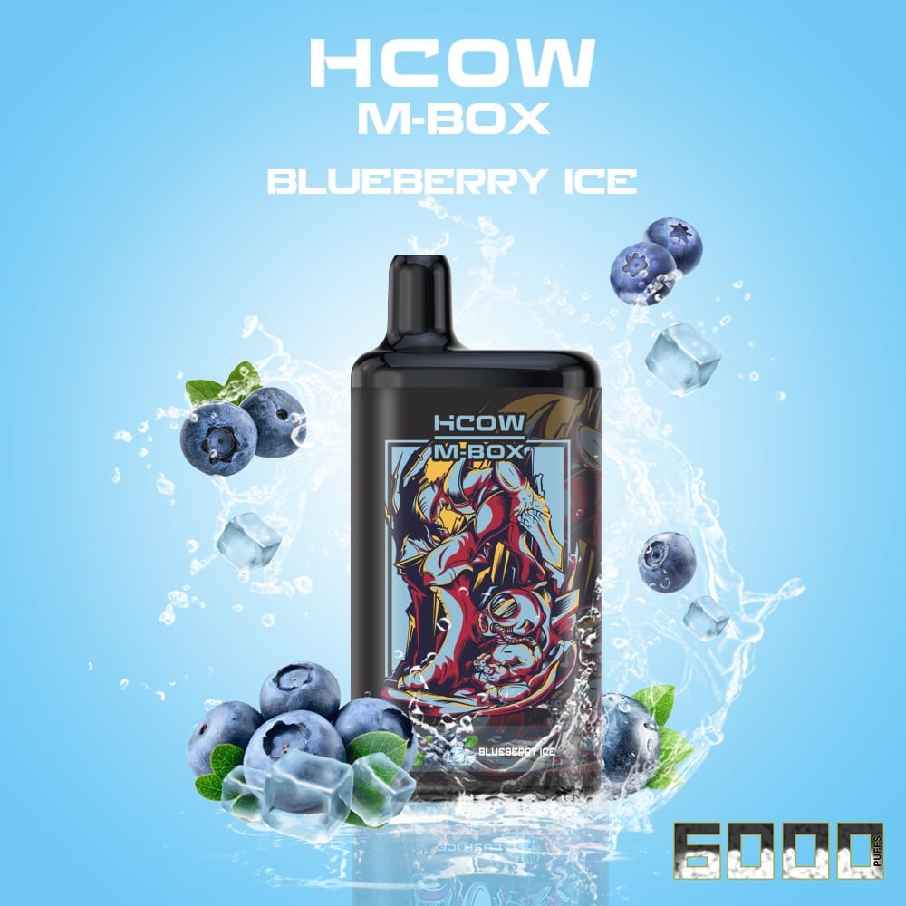 Vape Abu Dhabi | Buy Vapes Kits Online in UAE | Vape Here Store Vape Abu Dhabi | Buy Vapes Kits Online in UAE | Vape Here Store