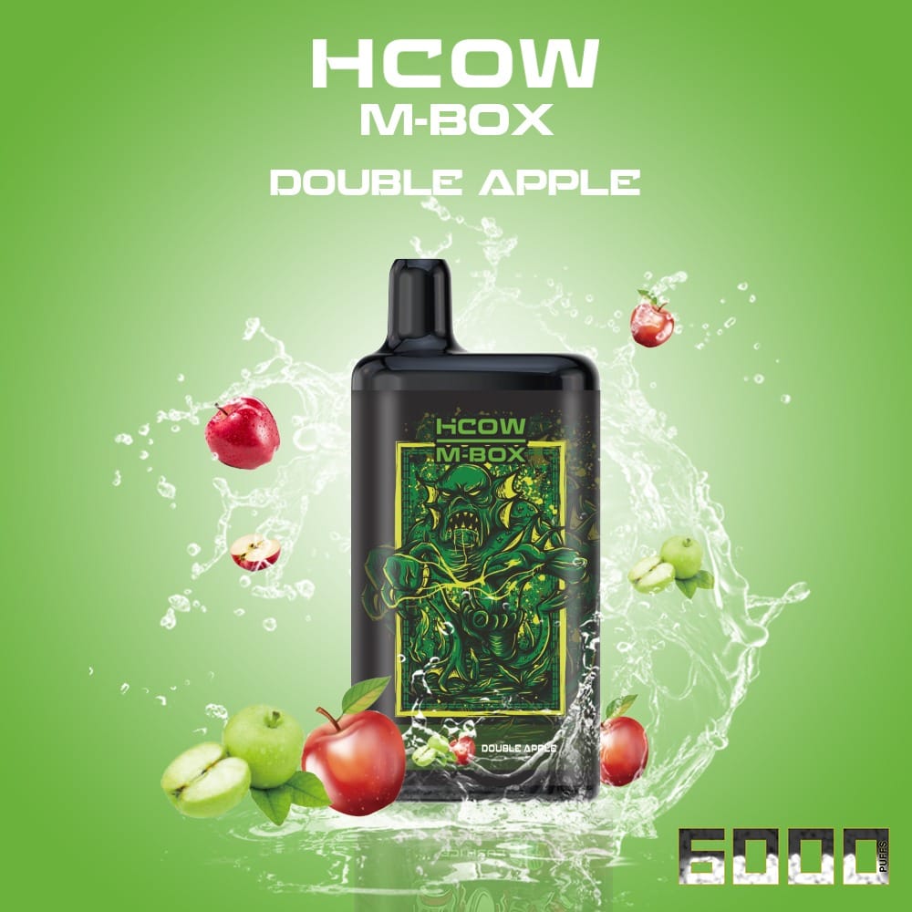 Abu Rashed Vape Vape Abu Dhabi | Buy Vapes Kits Online in UAE | Vape Here Store