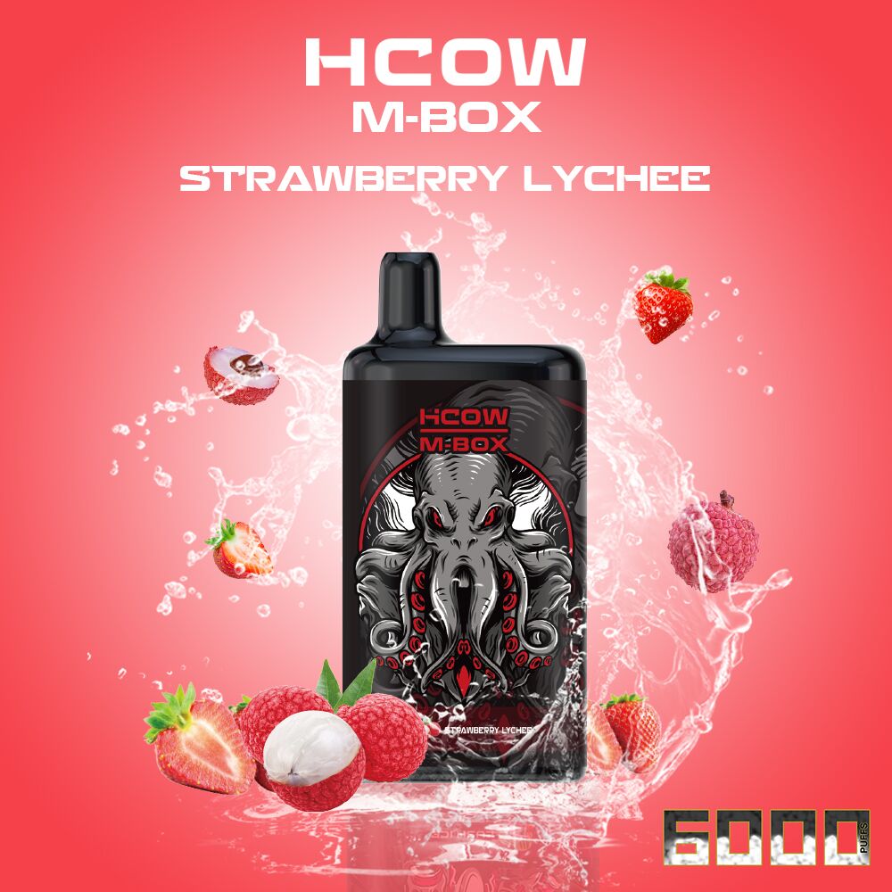Vape Abu Dhabi | Buy Vapes Kits Online in UAE | Vape Here Store Vape Abu Dhabi | Buy Vapes Kits Online in UAE | Vape Here Store