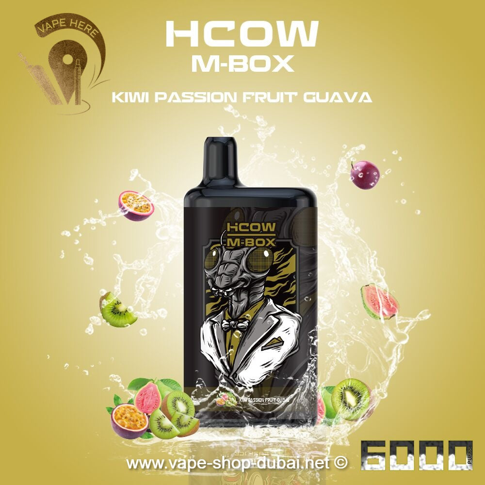 Vape Abu Dhabi | Buy Vapes Kits Online in UAE | Vape Here Store Vape Abu Dhabi | Buy Vapes Kits Online in UAE | Vape Here Store