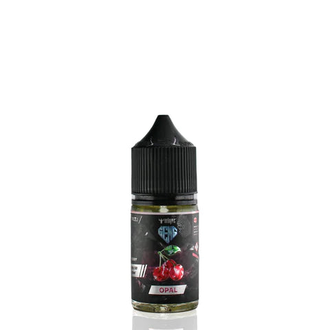 GEMS OPAL CHERRY -  SaltNic 30ml by Dr Vapes (GEMS Series) - Vape Here Store