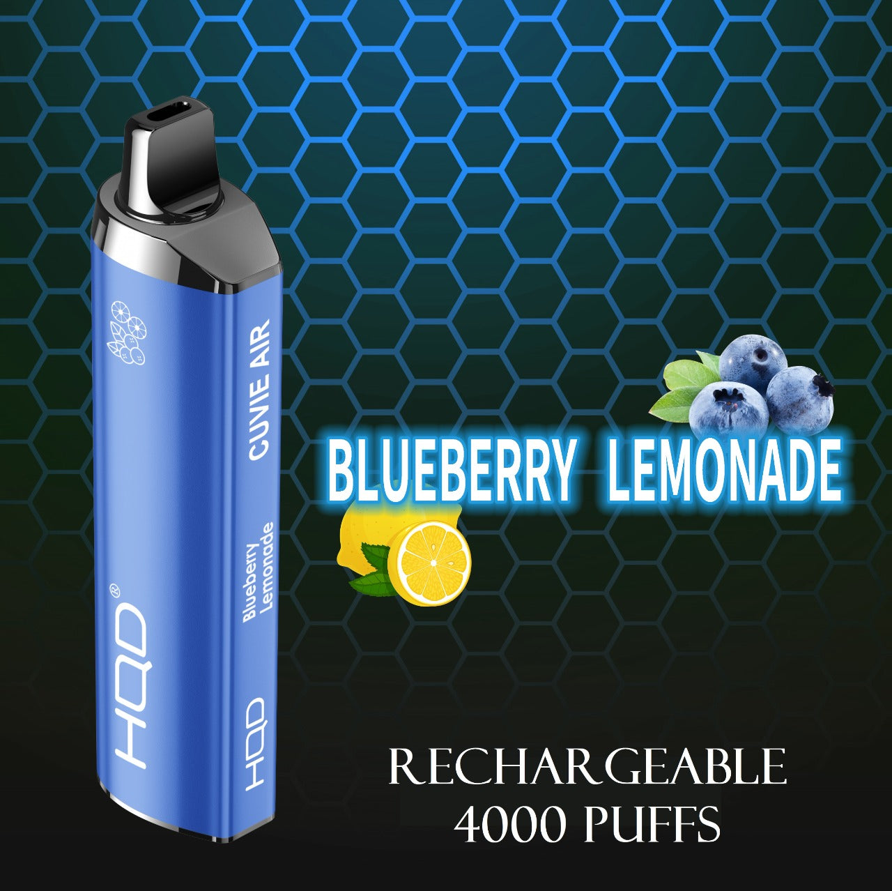 Same Day Delivery Vape Shop Best Vape Shop Delivery SG