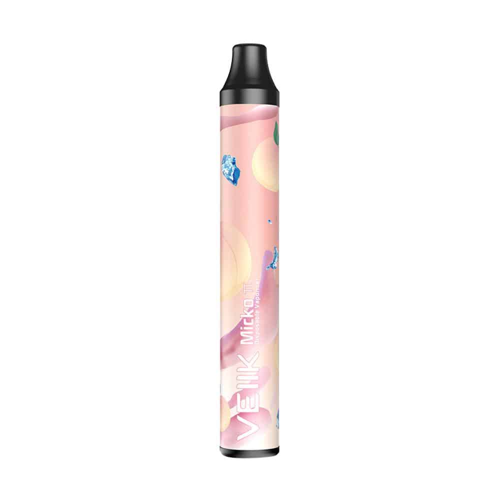 Buy VEIIK Micko Pie Disposable Vaporizer Online | Vape Here Store Buy VEIIK Micko Pie Disposable Vaporizer Online | Vape Here Store