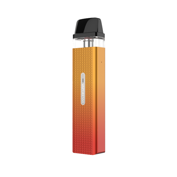 VAPORESSO XROS MINI 1000mAh POD SYSTEM - Vape Here Store