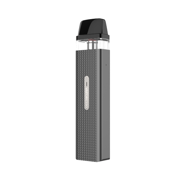 VAPORESSO XROS MINI 1000mAh POD SYSTEM - Vape Here Store