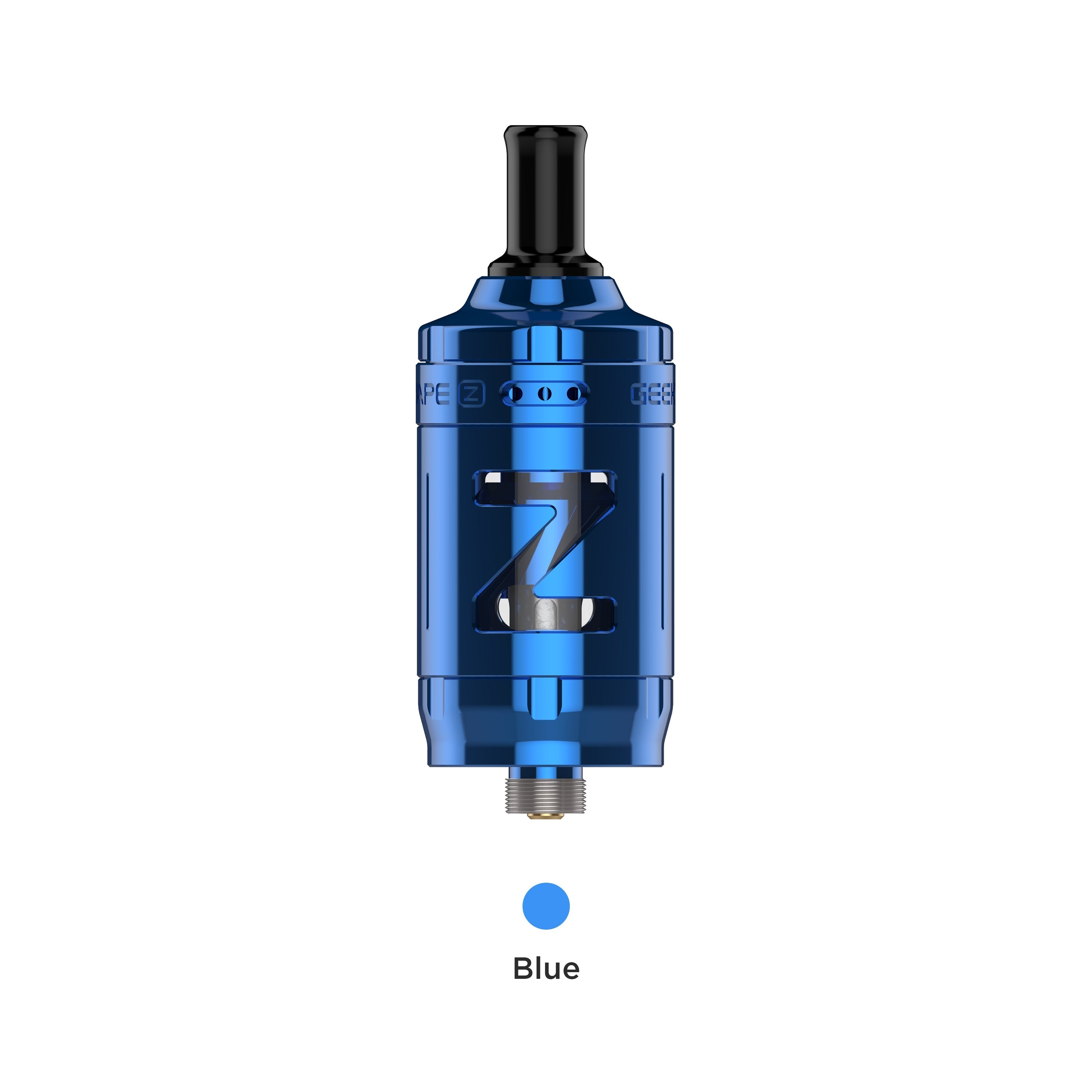 GEEKVAPE Z MTL TANK - Vape Here Store