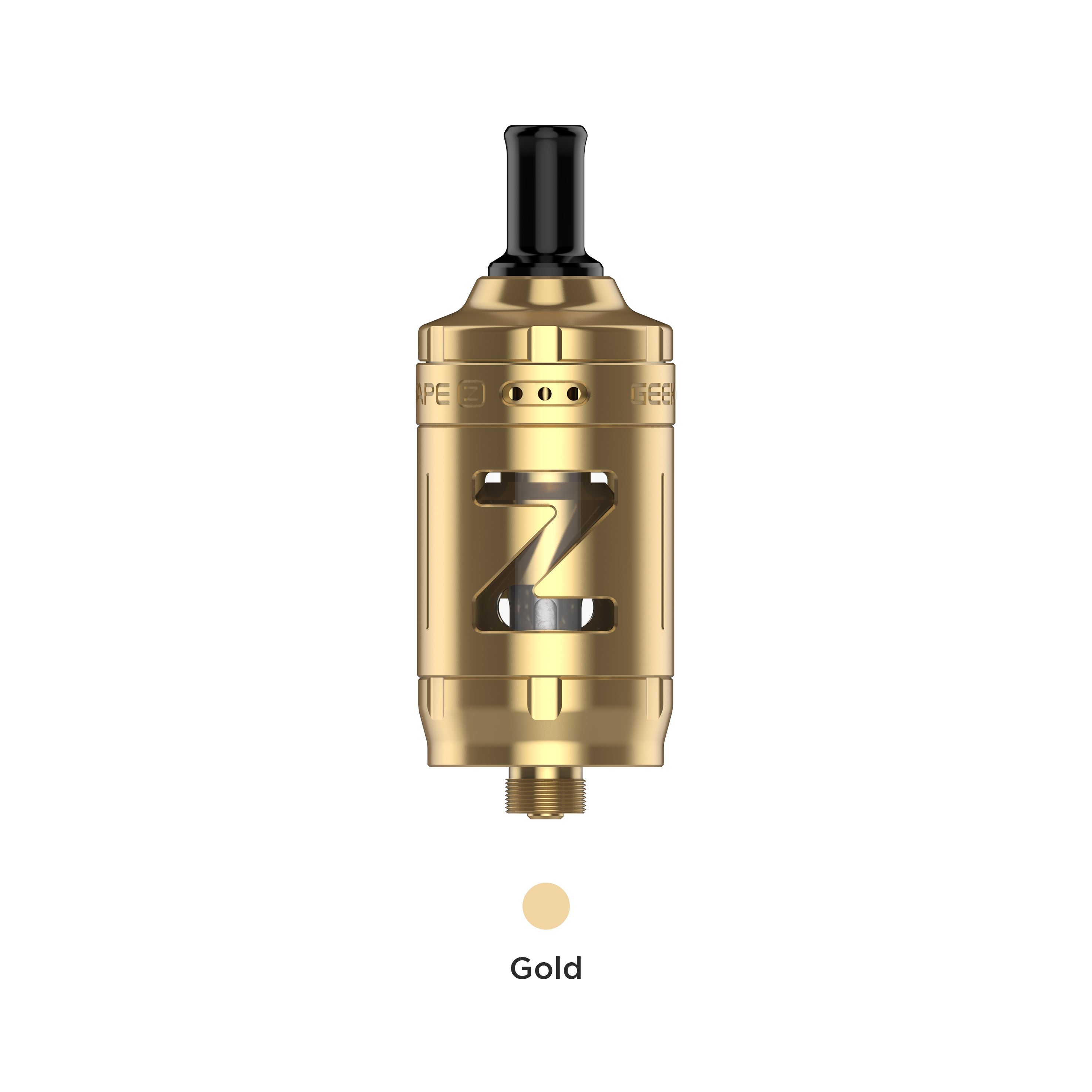 GEEKVAPE Z MTL TANK - Vape Here Store