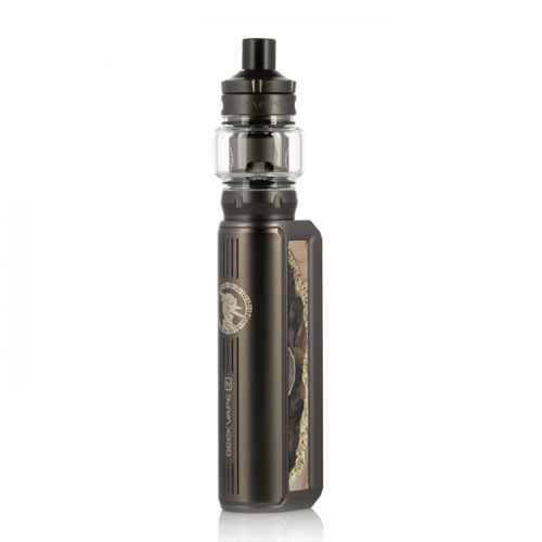 GEEKVAPE Z50 Kit 2000mAh - Vape Here Store