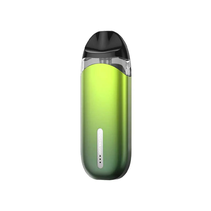 VAPORESSO ZERO S POD SYSTEM - Vape Here Store