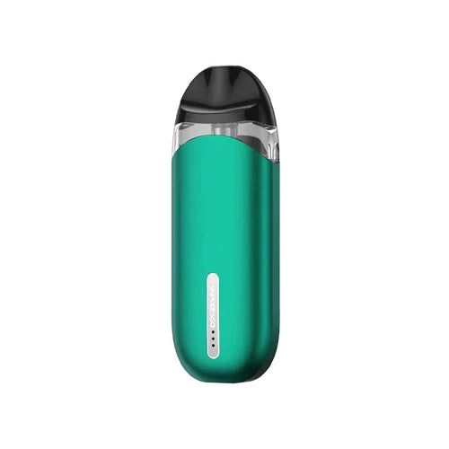 VAPORESSO ZERO S POD SYSTEM - Vape Here Store