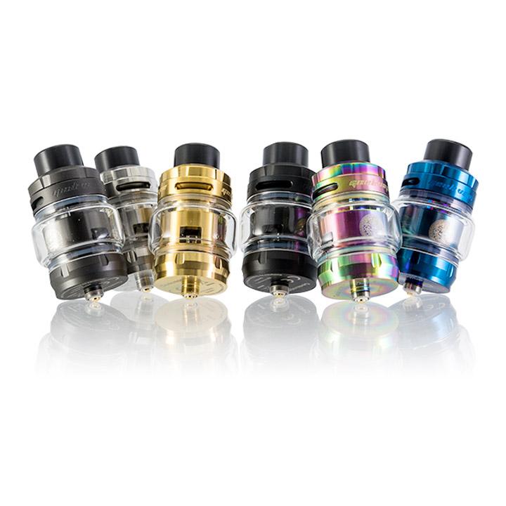juul compatible pods australia GEEK VAPE ZEUS Z MAX SUB-OHM TANK | Vape Best Price | Vape Dubai Price |  Vape Alain Delivery
