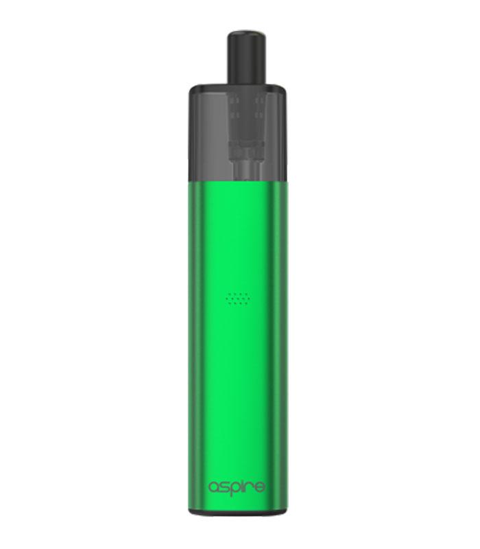 ASPIRE VILTER 450MAH POD KIT - Vape Here Store