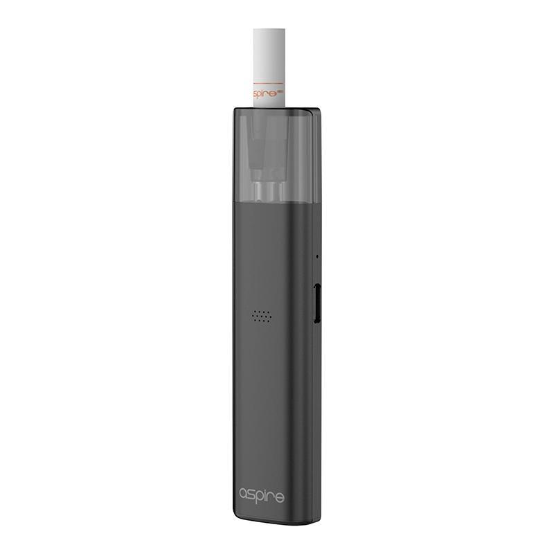 ASPIRE VILTER 450MAH POD KIT - Vape Here Store
