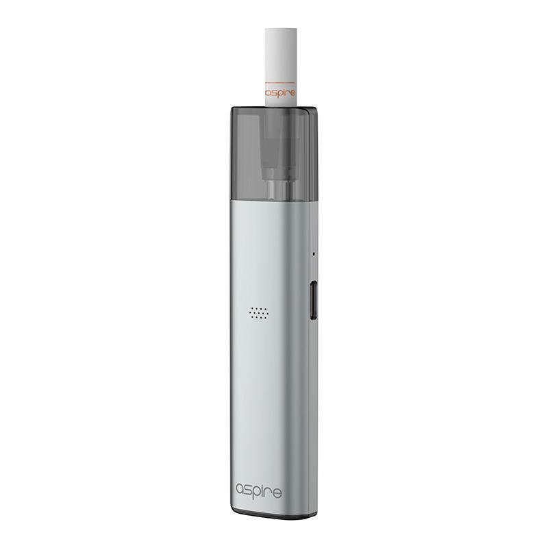 ASPIRE VILTER 450MAH POD KIT - Vape Here Store