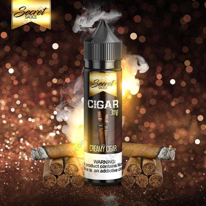 elfbar nachfüll pod läuft aus E-liquide Bonne Idée Classic W - Classic main image 1