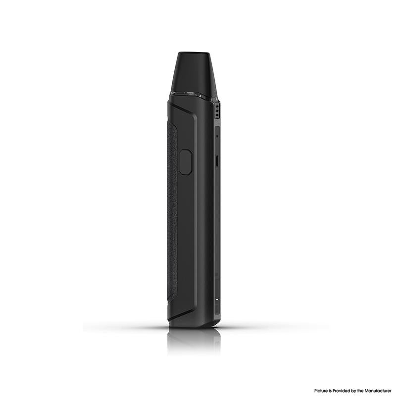 GEEKVAPE Aegis One Pod System 780mAh - Vape Here Store