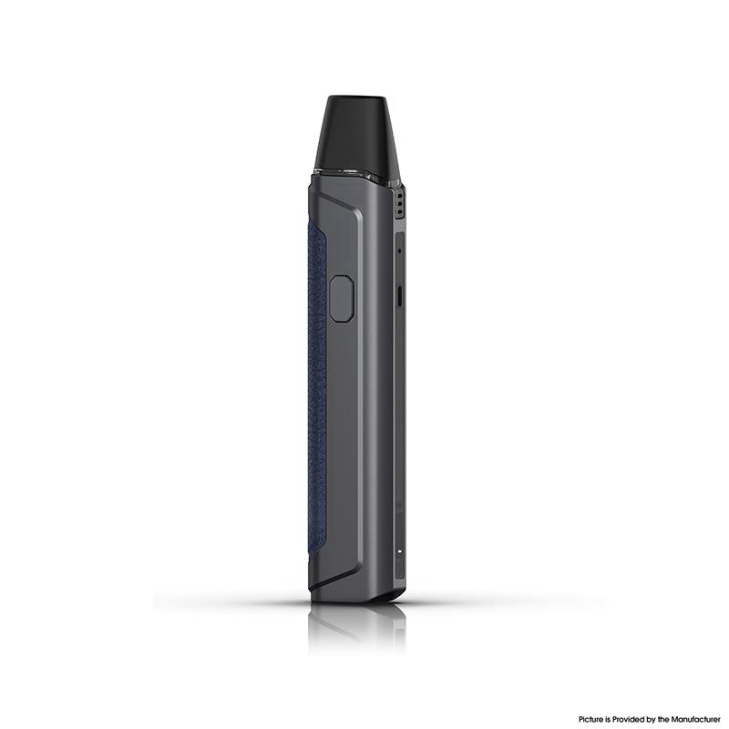 GEEKVAPE Aegis One Pod System 780mAh - Vape Here Store