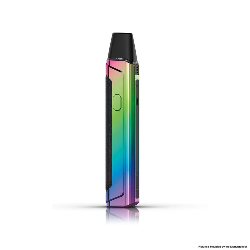 GEEKVAPE Aegis One Pod System 780mAh - Vape Here Store