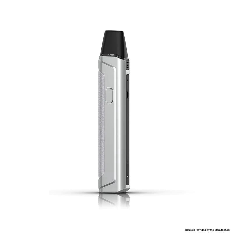 GEEKVAPE Aegis One Pod System 780mAh - Vape Here Store