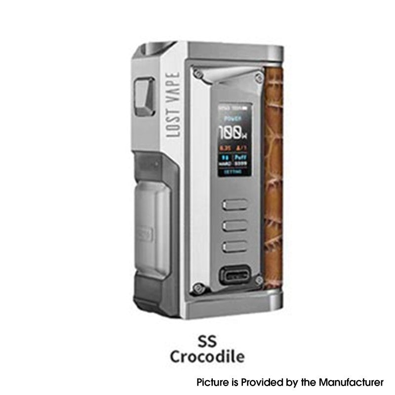 LOST VAPE CENTAURUS QUEST BF SQUONK BOX MOD 100W | Vape online Dubai | Vape Abu Dhabi Near me | Vape Jeddah Instagram | Vape Here Store LOST VAPE CENTAURUS QUEST BF SQUONK BOX MOD 100W | Vape online Dubai | Vape Abu Dhabi Near me | Vape Jeddah Instagram | Vape Here Store