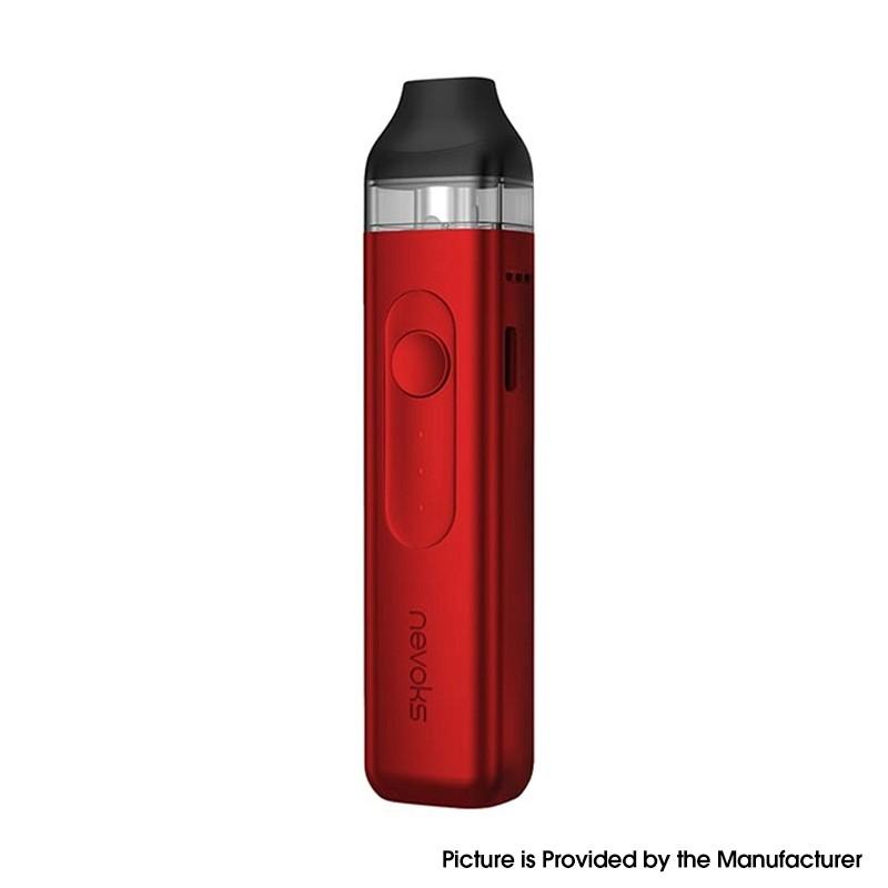 NEVOKS FEELIN POD KIT 1000MAH - Vape Here Store