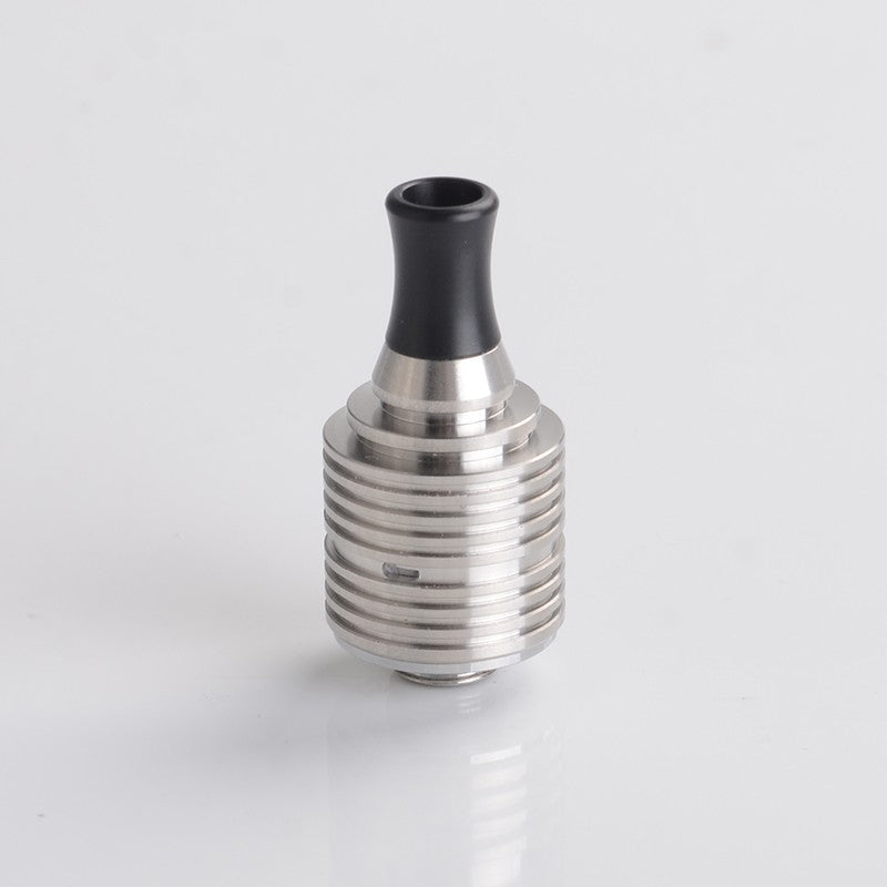 SX-ADA V2 Tank Atomizer (2pcs/pack) - Vape Here Store