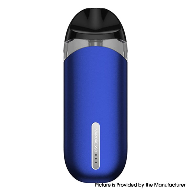 VAPORESSO ZERO S POD SYSTEM - Vape Here Store