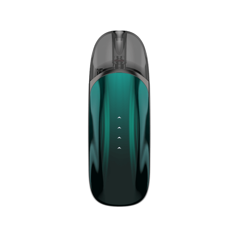 VAPORESSO ZERO 2 POD SYSTEM - Vape Here Store