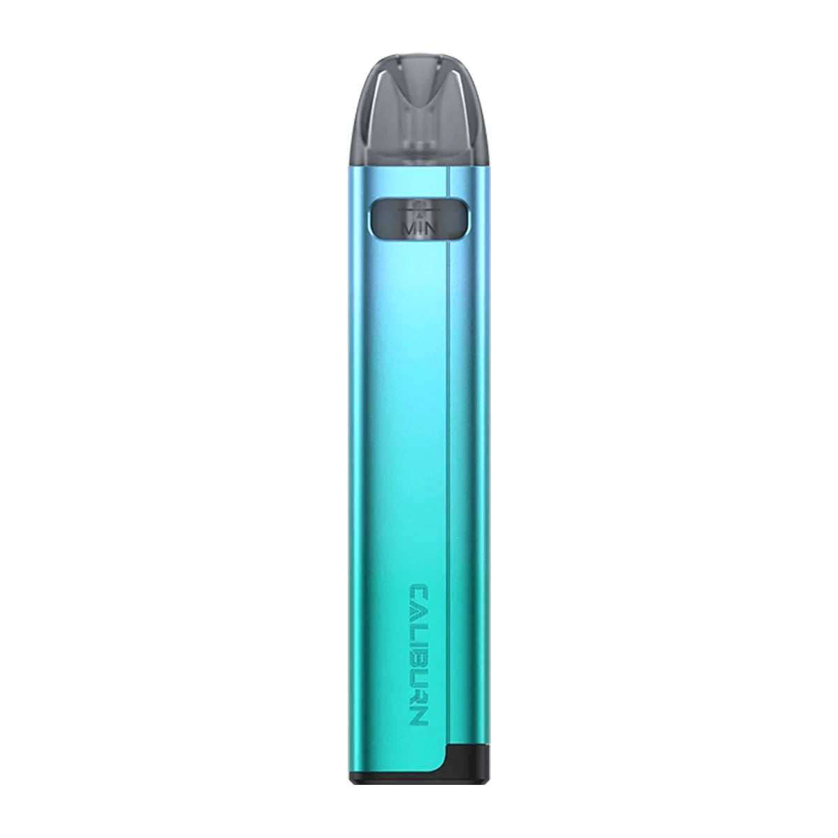 UWELL CALIBURN A2S POD SYSTEM - Vape Here Store