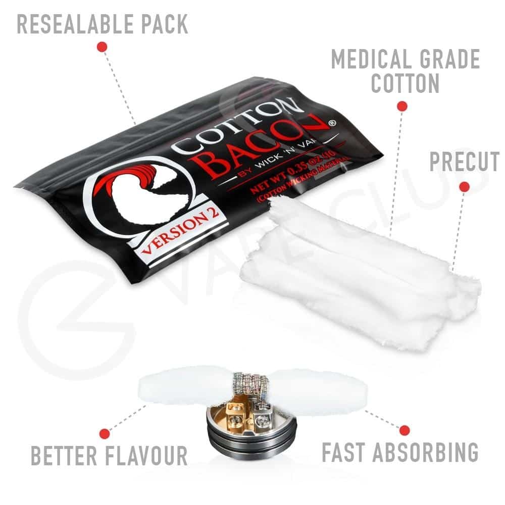 hhc vape juice uk HHC Vapes UK