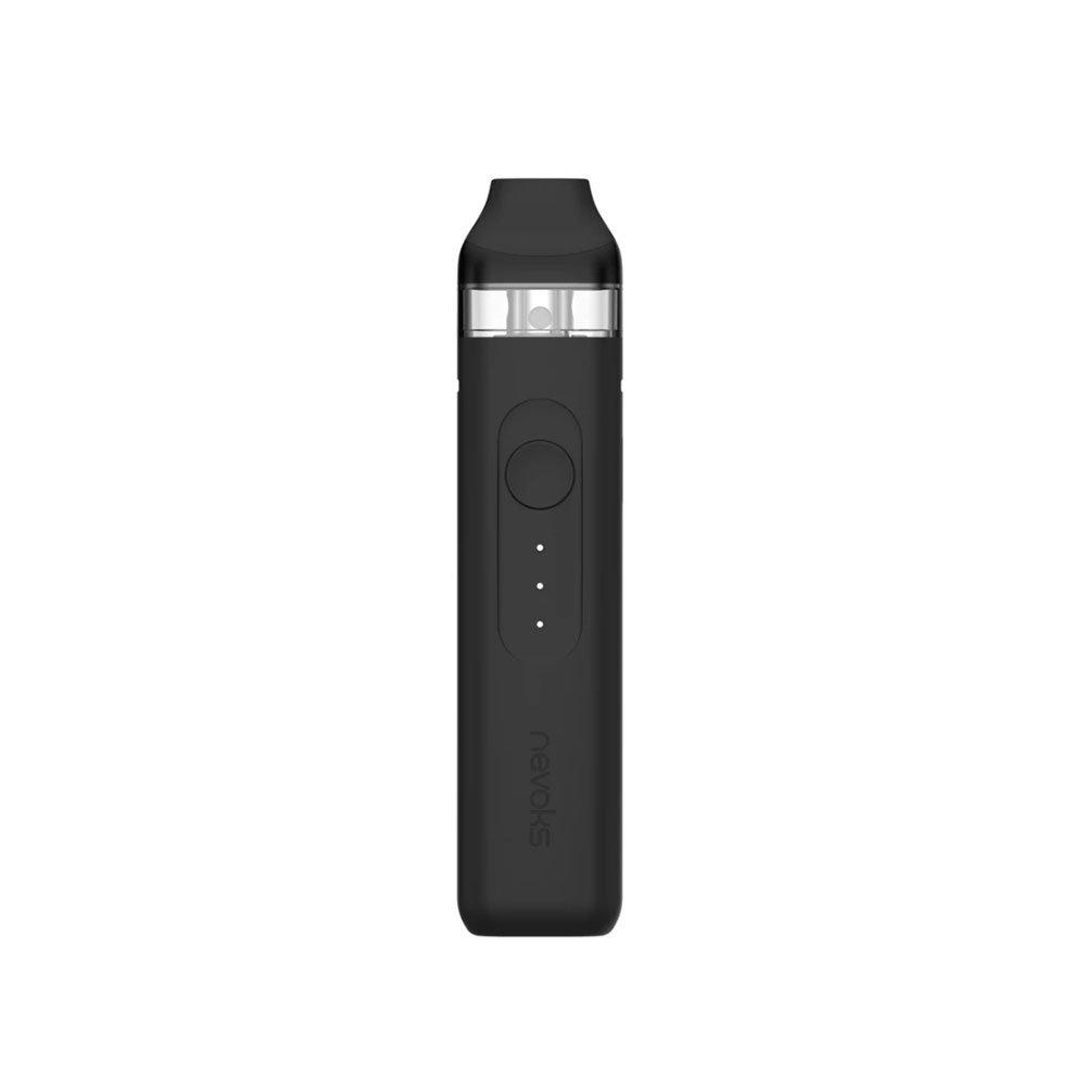 NEVOKS FEELIN POD KIT 1000MAH - Vape Here Store