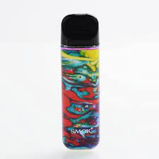 SMOK NOVO 2 Pod Kit - 25W