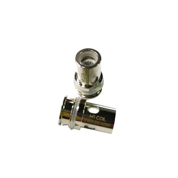 FAMOVAPE MAGMA AIO COIL 5PCS/PACK (Clearance Offer) - Vape Here Store