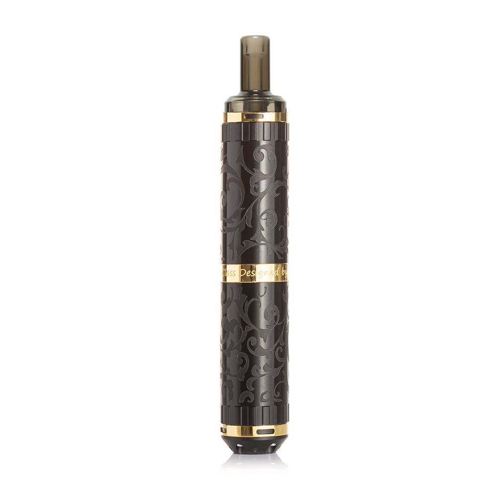 SXMINI MK PRO CLASS KIT - Vape Here Store