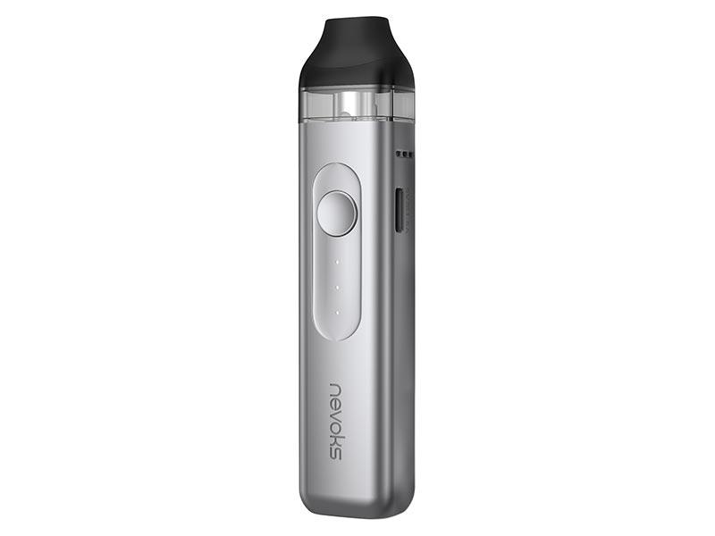 NEVOKS FEELIN POD KIT 1000MAH - Vape Here Store