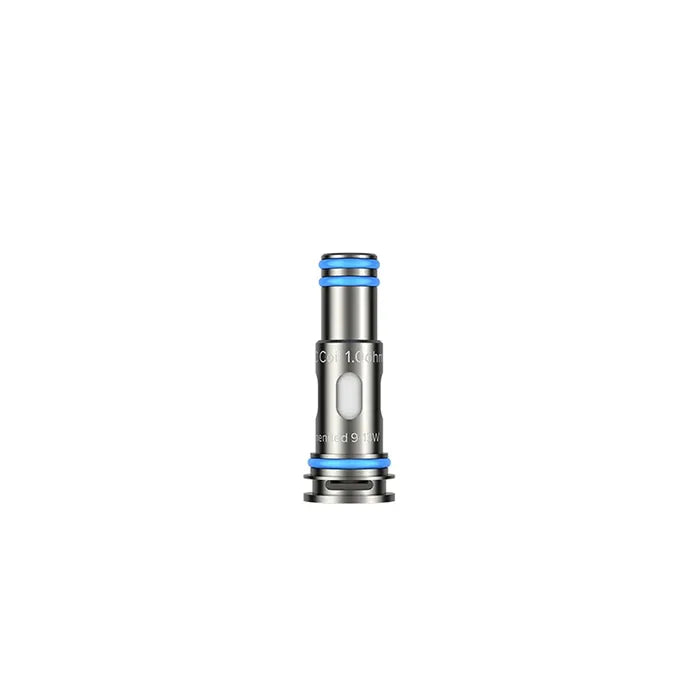 FREEMAX ONNIX REPLACEMENT COILS - 5PCS./PACK (Clearance Offer) - Vape Here Store