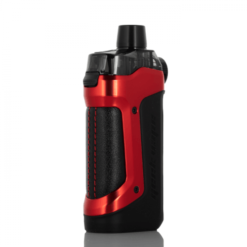 GEEKVAPE Aegis Boost PRO 100W POD MOD KIT - Vape Here Store