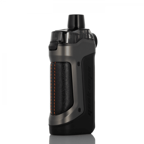 GEEKVAPE Aegis Boost PRO 100W POD MOD KIT - Vape Here Store