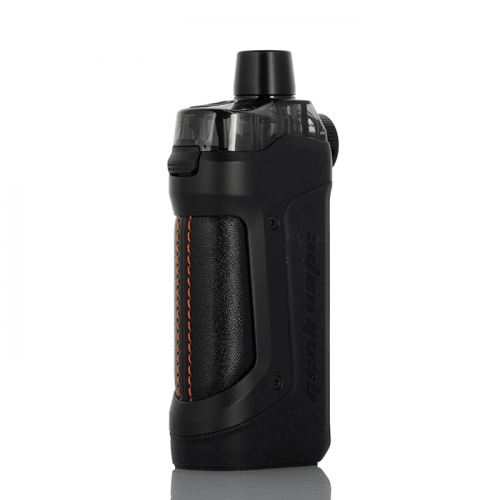 GEEKVAPE Aegis Boost PRO 100W POD MOD KIT - Vape Here Store