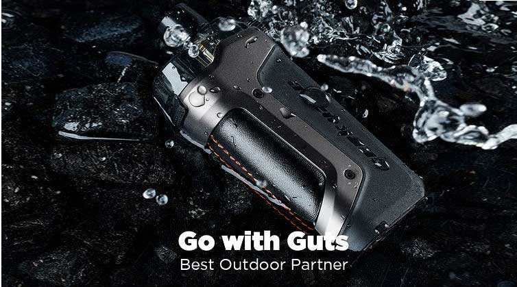 Buy Geekvape B100 Boost Pro Max 21700 Pod Mod Kit | Vape Here Store | Vape Here Store Buy Geekvape B100 Boost Pro Max 21700 Pod Mod Kit | Vape Here Store | Vape Here Store