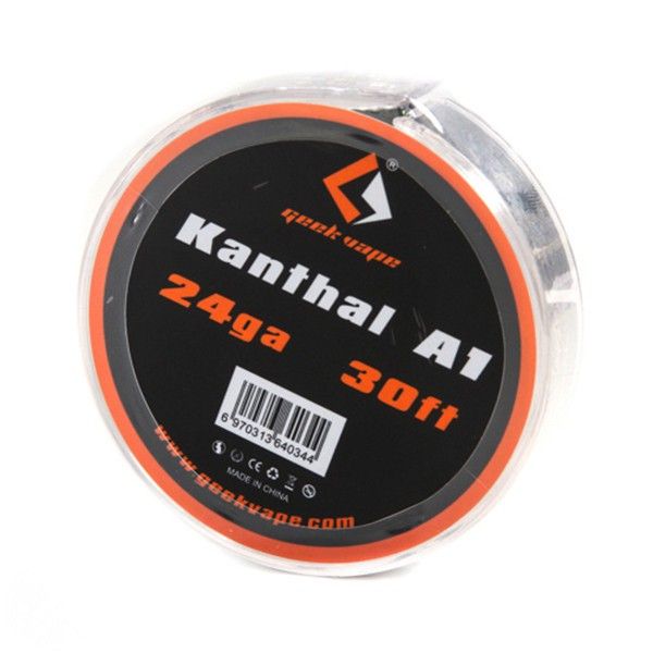 elfbar nachfüll pod läuft aus Arlington slaps 12-month pause on new vape shops main image 0