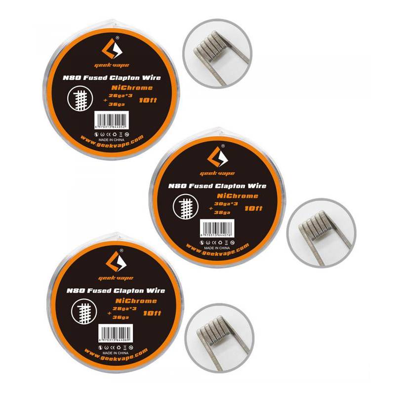 elfbar nachfüll pod läuft aus Demystifying the Blinking Lights: Understanding the Geek Bar Pulse Dis –  Vape Papa main image 1