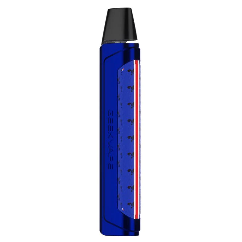 GEEKVAPE 1FC Pod System 550mAh - Vape Here Store