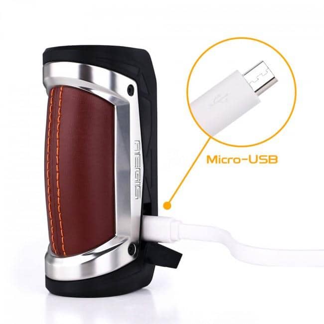 https://www.3avape.com/media/catalog/product/cache/1/image/650x/040ec09b1e35df139433887a97daa66f/g/e/geekvape_aegis_max_100w_kit_15_.jpg